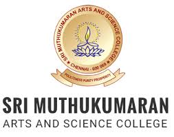 Sri Muthukumaran Arts and Science College Company logo